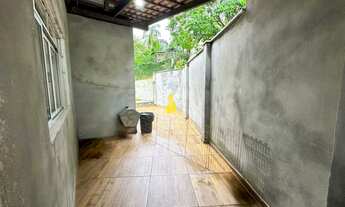 Imagem 5: Apartamento à venda no bairro Capitais - Timbó/SC