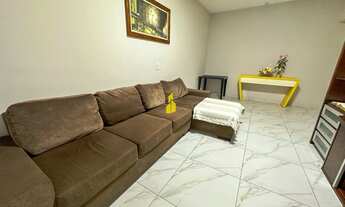 Imagem 7: Apartamento à venda no bairro Capitais - Timbó/SC