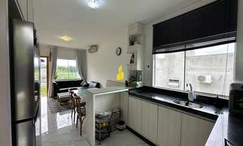 Imagem 6: Casa Sem Mobiliada em Indaial - SC