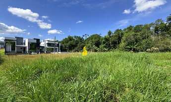 Imagem 4: Terreno à venda no bairro Capitais – Excelente localização!