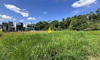 Imagem 5: Terreno à venda no bairro Capitais – Excelente localização!