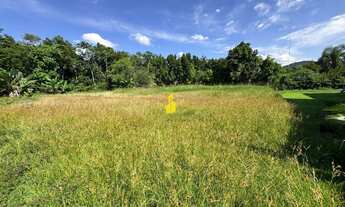Imagem: Terreno à venda no bairro Capitais 