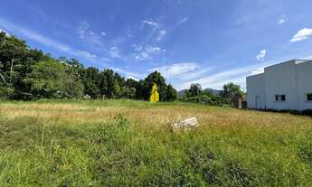 Imagem 3: Terreno à venda no bairro Capitais – Excelente localização!