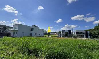 Imagem 6: Terreno à venda no bairro Capitais – Excelente localização!