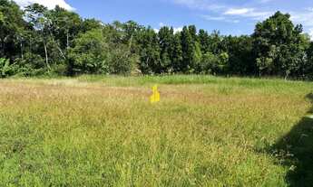 Imagem 2: Terreno à venda no bairro Capitais – Excelente localização!