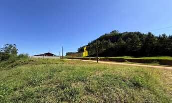 Imagem 6: Terreno com 15m de frente