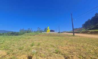 Imagem 4: Terreno com 15m de frente