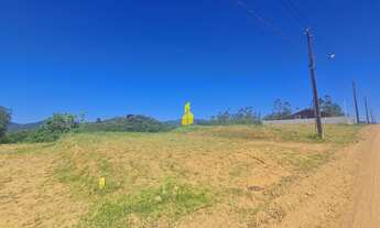 Imagem 3: Terreno com 15m de frente