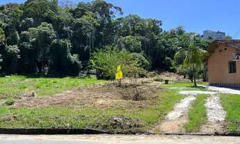 Imagem 5: Terreno no Bairro Quintino em Timbó