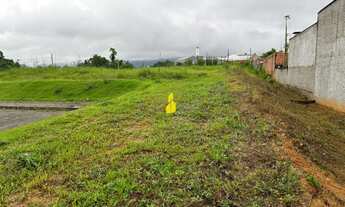 Imagem 6: Terreno à venda no bairro Quintino - Timbó/SC