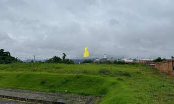 Imagem 4: Terreno à venda no bairro Quintino - Timbó/SC