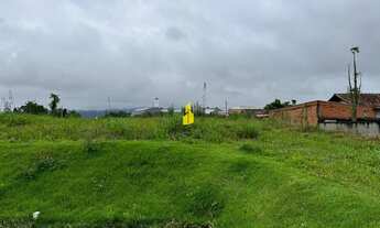 Imagem 5: Terreno à venda no bairro Quintino - Timbó/SC