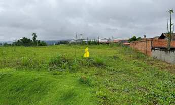 Imagem 2: Terreno à venda no bairro Quintino - Timbó/SC