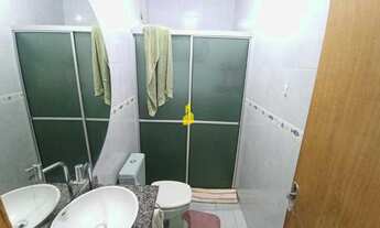 Imagem 7: Casa no Bairro Araponguinhas Timbó/SC