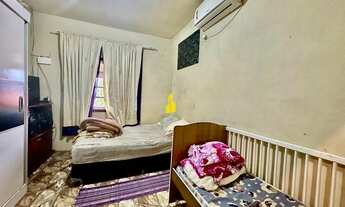 Imagem 5: Casa à venda no bairro Vila Germer - Timbó/SC