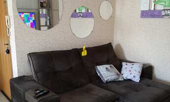 Imagem: Apartamento à venda no bairro Imigrantes