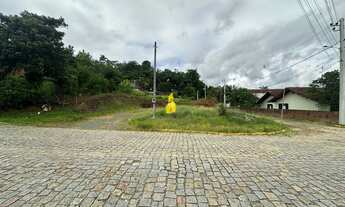 Imagem: Terreno Lote em Centro, Timbó/SC