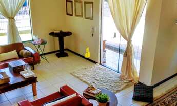 Imagem 2: Casa em Centro, Timbó/SC