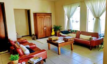 Imagem: Casa em Centro, Timbó/SC