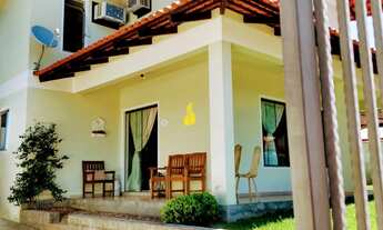 Imagem 7: Casa em Centro, Timbó/SC