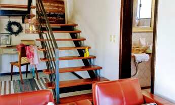 Imagem 4: Casa em Centro, Timbó/SC