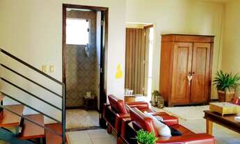 Imagem 3: Casa em Centro, Timbó/SC