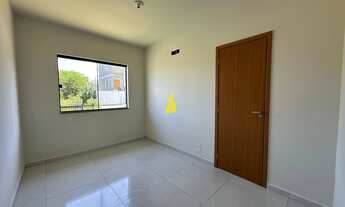 Imagem 7: Casa com piscina em Indaial