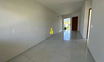 Imagem 5: Casa com piscina em Indaial