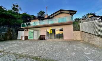 Imagem: Casa Salas Comerciais