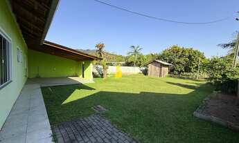 Imagem 3: Casa com 03 dormitórios à venda em Timbó/SC