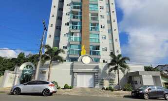 Imagem: Apartamento à venda no bairro Quintino