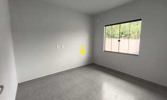 Imagem 6: Casa com 2 dormitórios à venda no bairro Araponguinhas em Timbó - SC