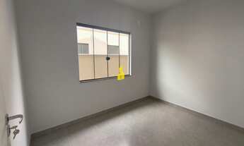 Imagem 7: Casa com 2 dormitórios à venda no bairro Araponguinhas em Timbó - SC