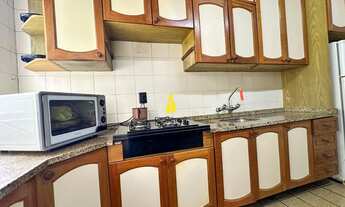 Imagem 4: Apartamento à venda no bairro Das Capitais - Timbó/SC