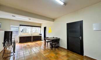 Imagem 5: Apartamento à venda no bairro Das Capitais - Timbó/SC