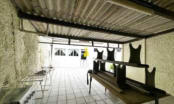 Imagem 7: Apartamento à venda no bairro Das Capitais - Timbó/SC