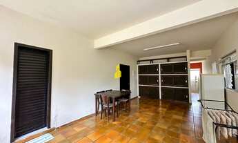 Imagem 6: Apartamento à venda no bairro Das Capitais - Timbó/SC