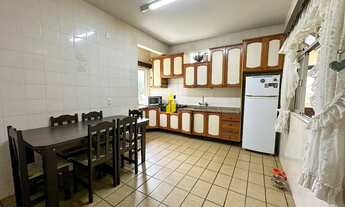 Imagem 3: Apartamento à venda no bairro Das Capitais - Timbó/SC