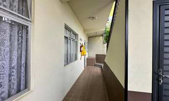 Imagem 2: Apartamento à venda no bairro Das Capitais - Timbó/SC