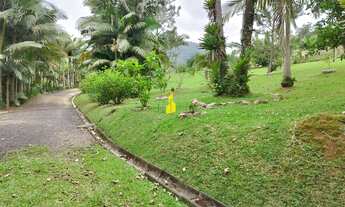 Imagem 5: Sítio à venda no bairro Dona Clara - Timbó/SC