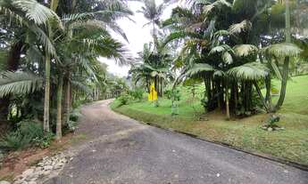 Imagem 3: Sítio à venda no bairro Dona Clara - Timbó/SC