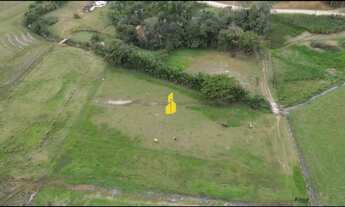 Imagem 7: Sítio à venda no bairro Dona Clara - Timbó/SC