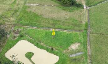 Imagem 6: Sítio à venda no bairro Dona Clara - Timbó/SC