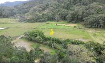 Imagem 2: Sítio à venda no bairro Dona Clara - Timbó/SC