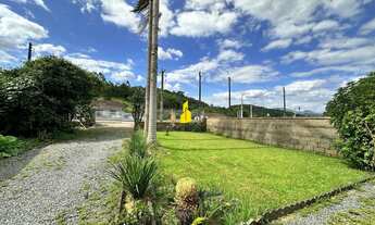 Imagem 5: Casa á venda no bairro Araponguinhas em Timbó-SC