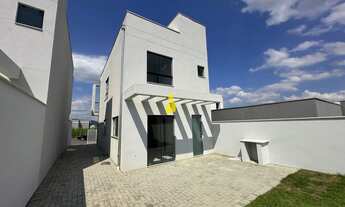 Imagem 2: Casa / Sobrado a Venda