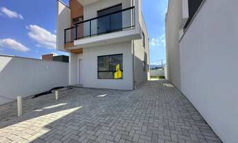 Imagem 3: Casa / Sobrado a Venda