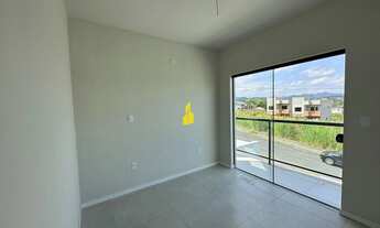 Imagem 7: Casa / Sobrado a Venda