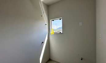 Imagem 6: Casa / Sobrado a Venda