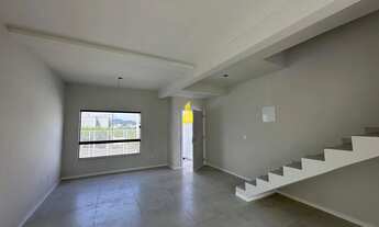 Imagem 4: Casa / Sobrado a Venda